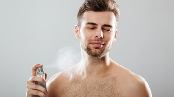 Sustainability in Perfumery: Crafting Fragrances with Care
