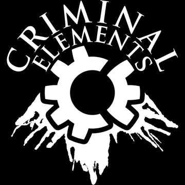 Criminal Elements