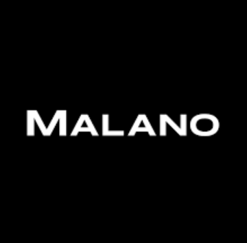 MALANO