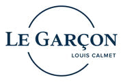 Maison Le Garcon