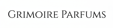 Grimoire Parfums