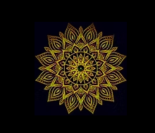 Kilani Essence