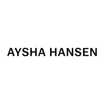 Aysha Hansen