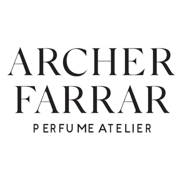 Archer Farrar