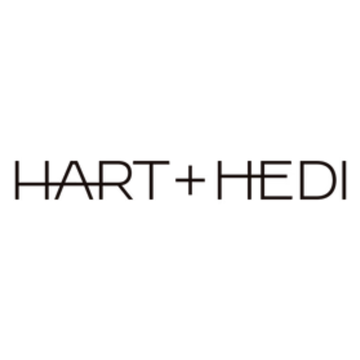 Hart + Hedi