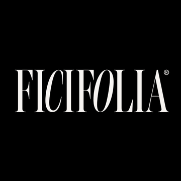 Ficifolia