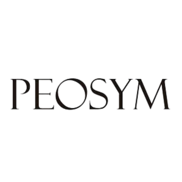 Peosym