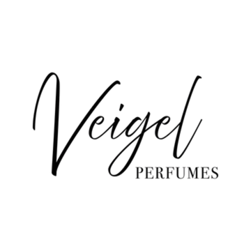 Veigel Perfume