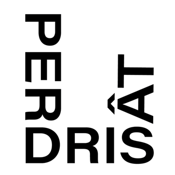PERDRISAT