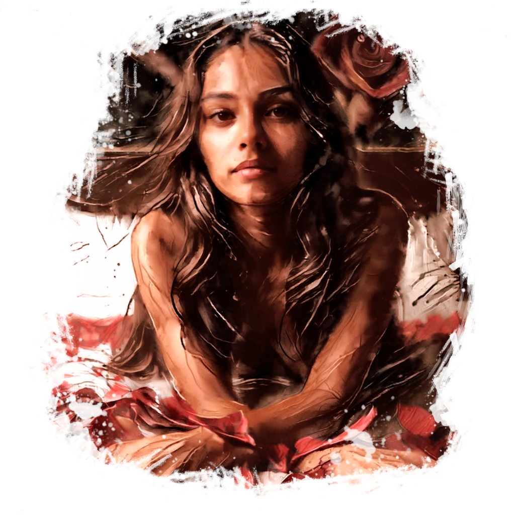 Wicked Mistress Eau De Parfum