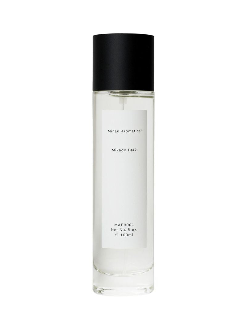 Mikado Bark Parfum