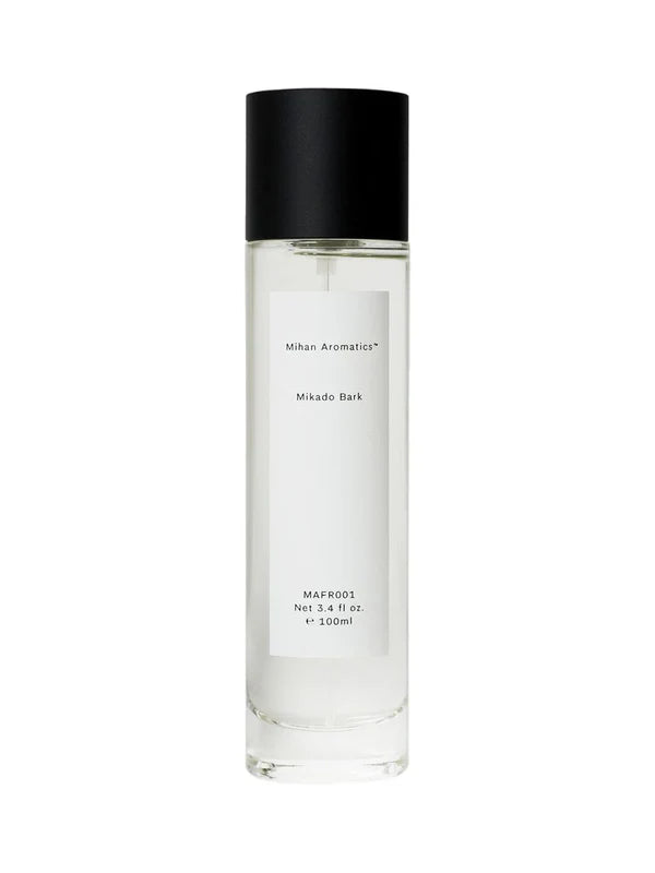 Mikado Bark Parfum