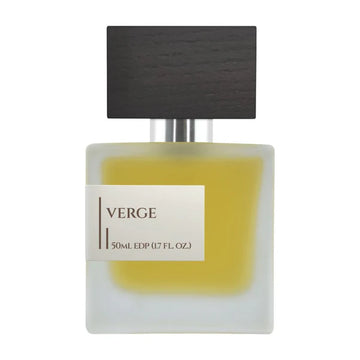 Verge Eau De Parfum