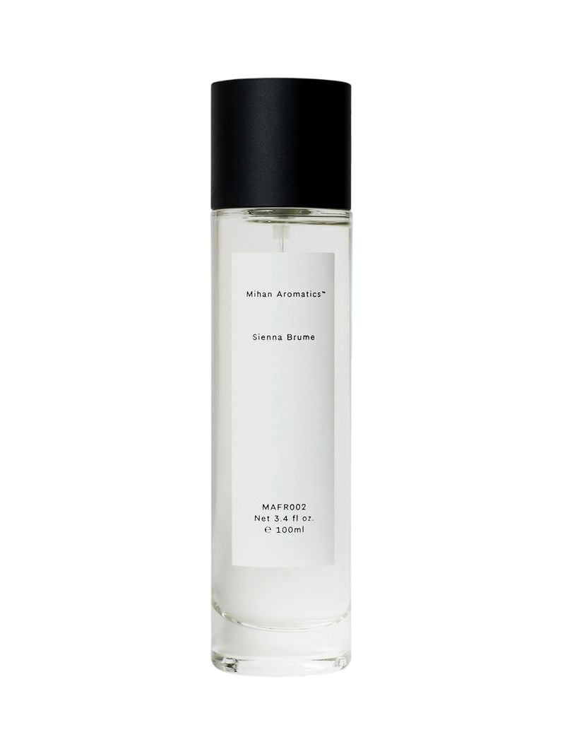 Sienna Brume Parfum