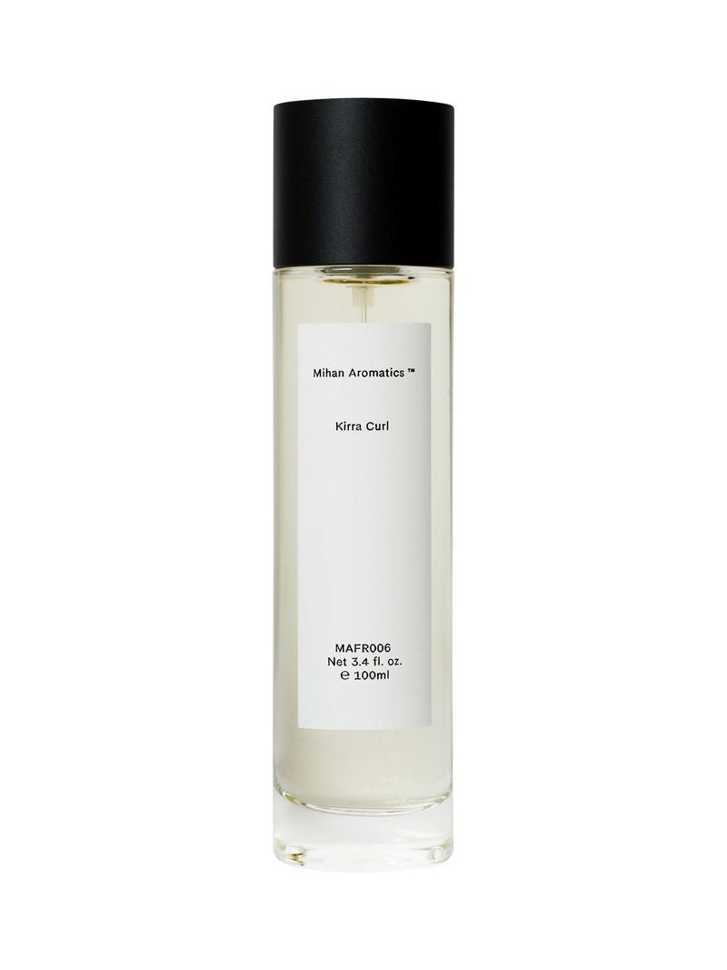 Kirra Curl Parfum