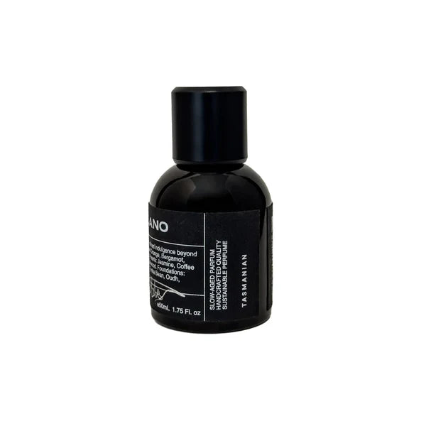 L'Nero Parfum