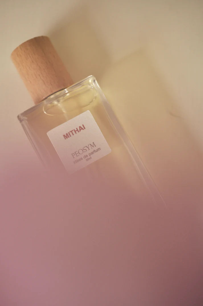 Mithai Eau De Parfum