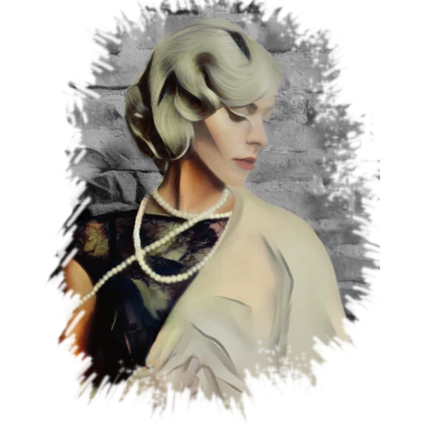 Sylphide Eau De Parfum