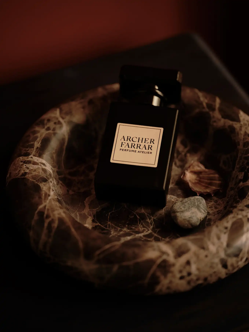 Peony Cologne Eau De Cologne