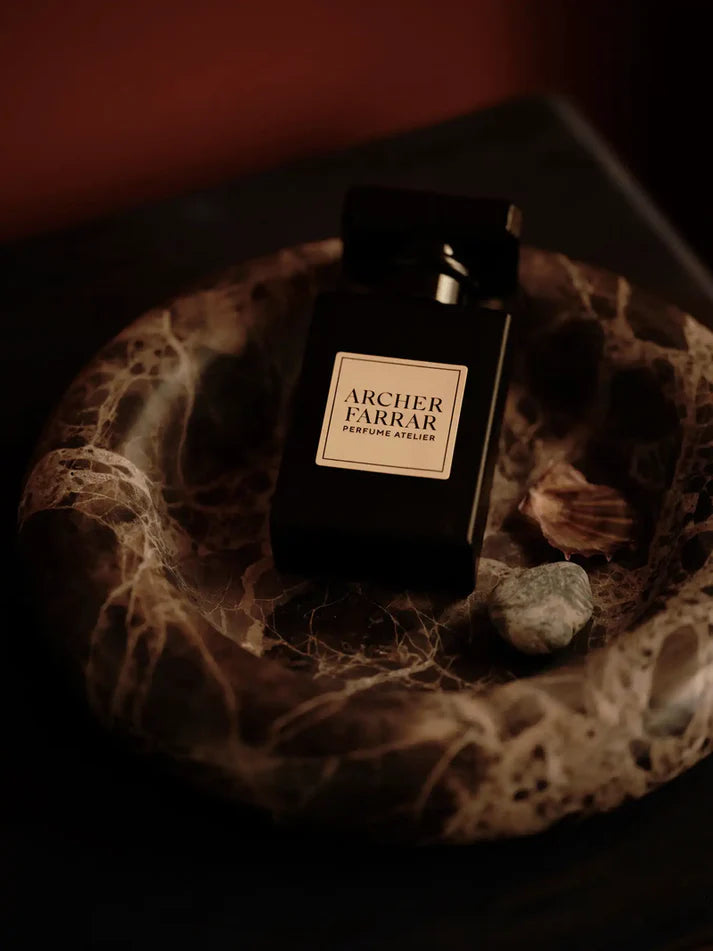 Peony Cologne Eau De Cologne