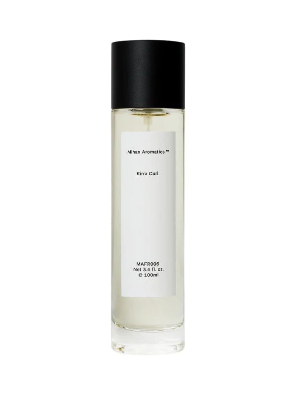 Kirra Curl Parfum