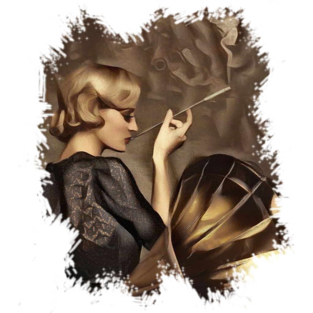 Fall Eau De Parfum