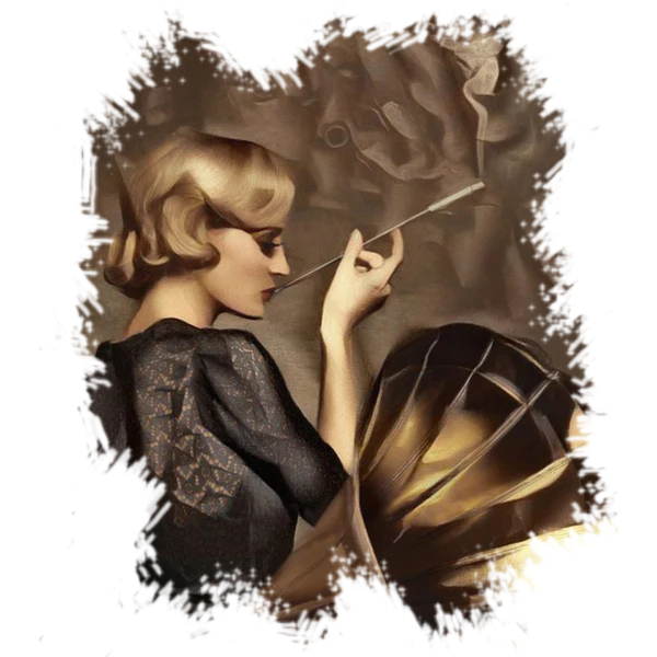 Fall Eau De Parfum