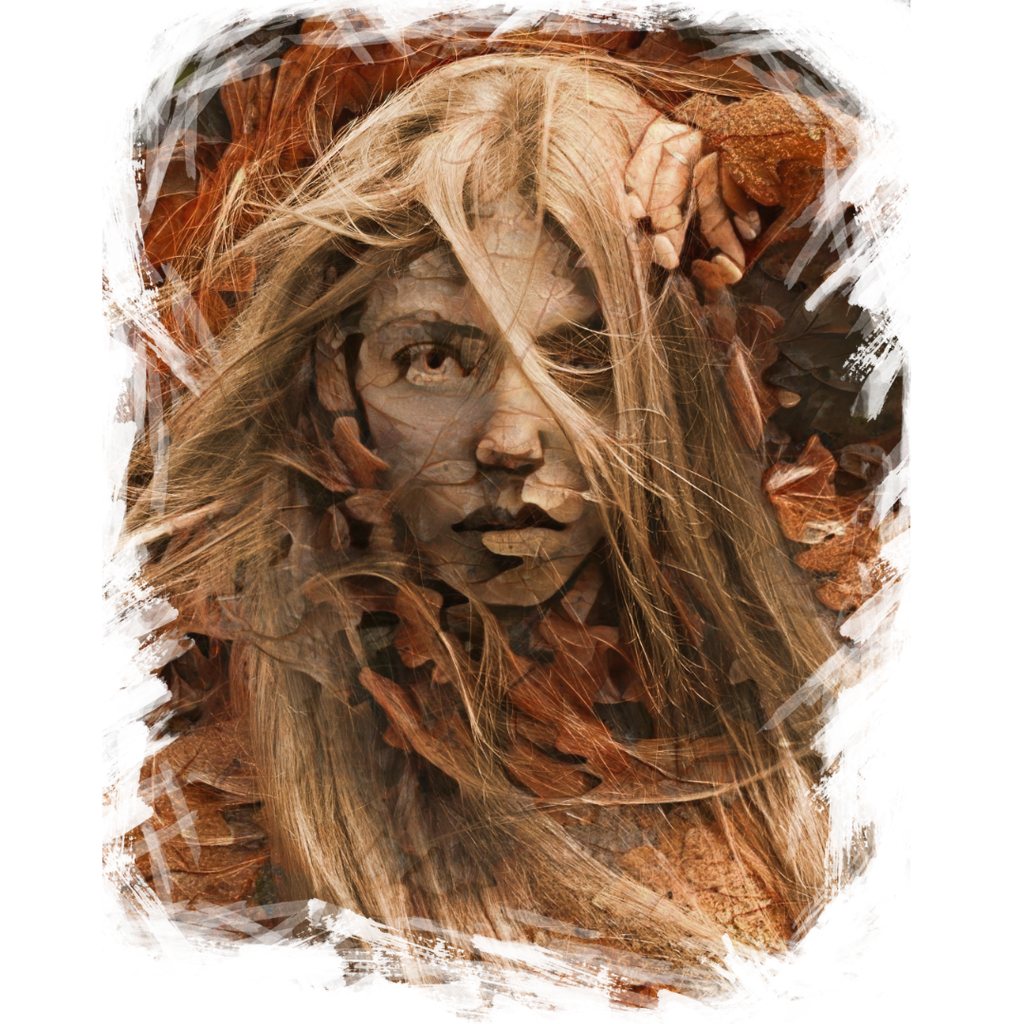 Gretel Eau De Parfum