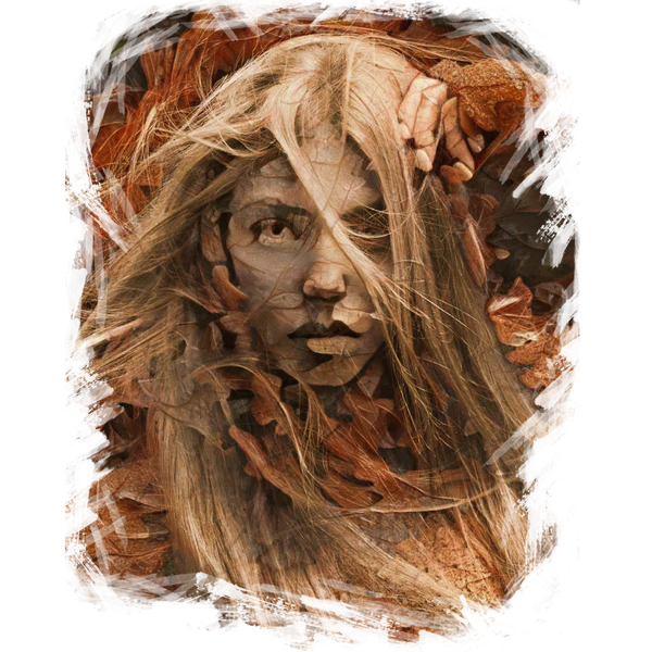 Gretel Parfum Extrait